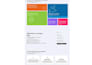 develop full stack websites with clean and scalable code